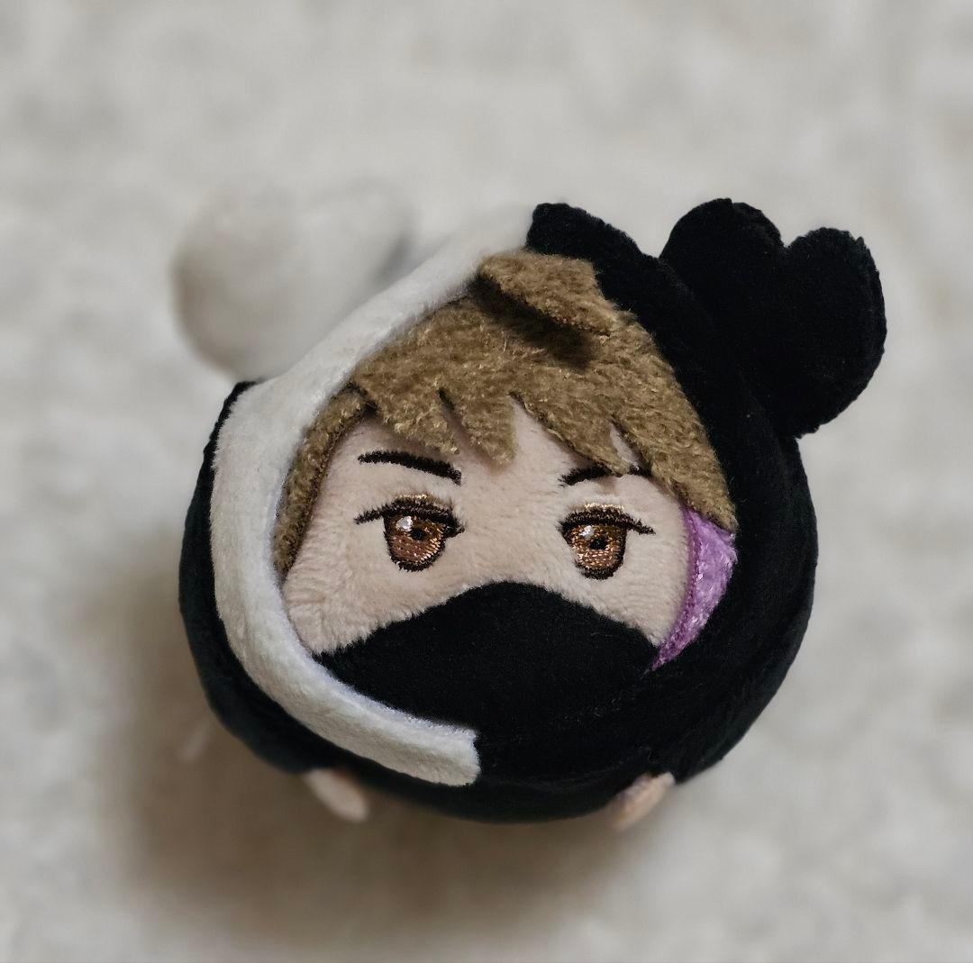 レトセトラ レトころ レトさん(レア)