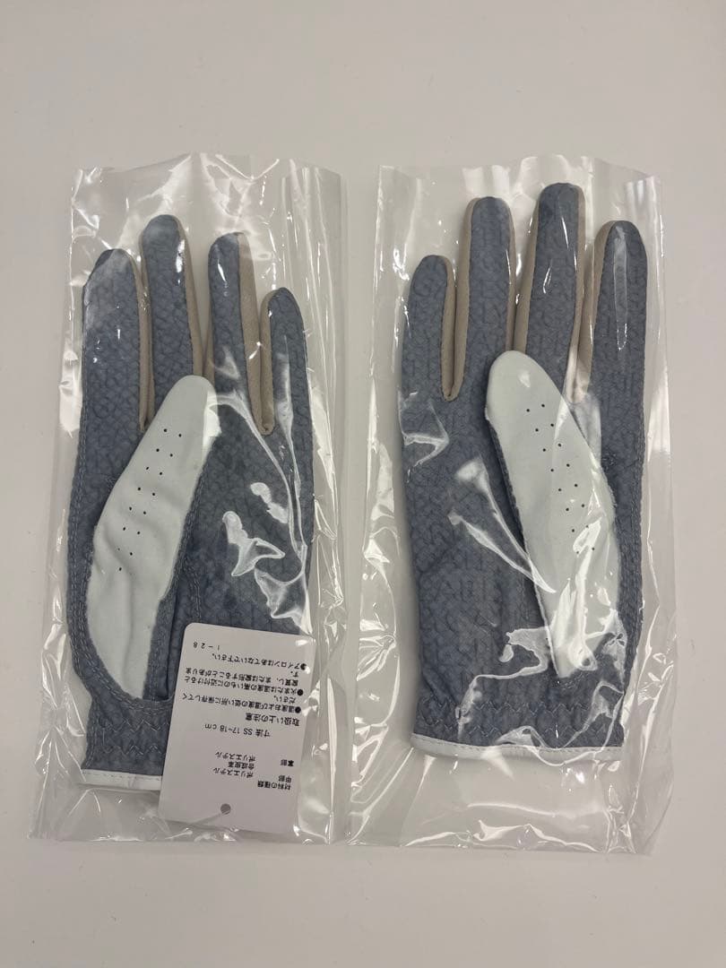 PEARLYGATES 053-5985412 定価9,900円 新品タグ付