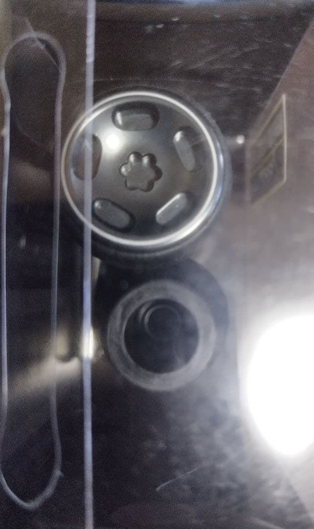 Ｍ＆M