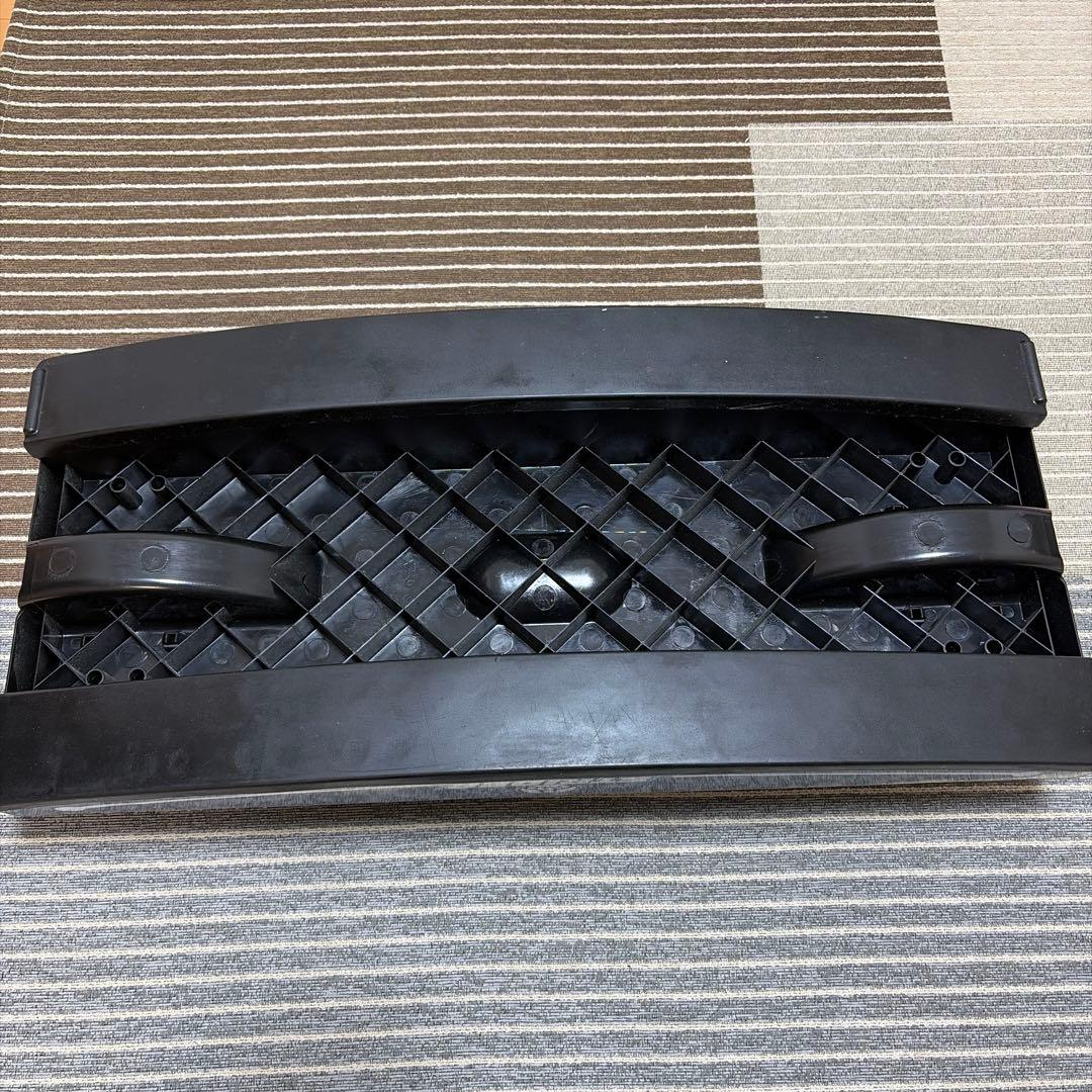STRIDER ロッキングベース