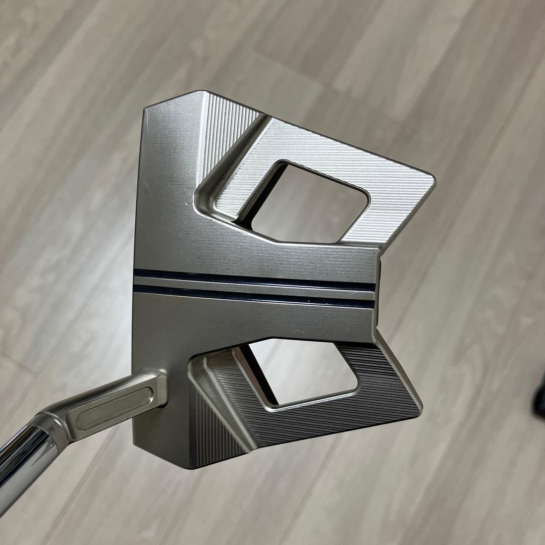 クラブ SCOTTY CAMERON PHANTOM 9.5