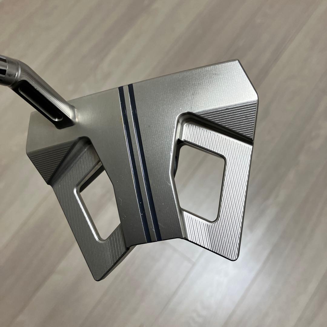 クラブ SCOTTY CAMERON PHANTOM 9.5
