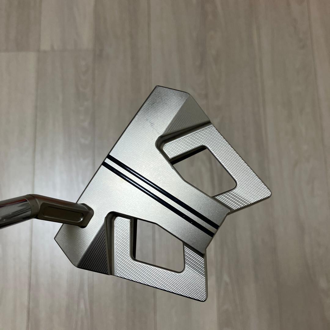 クラブ SCOTTY CAMERON PHANTOM 9.5