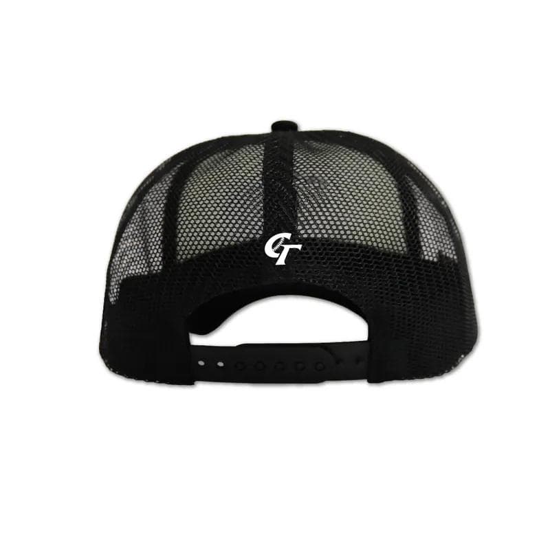 2026　WBC　22　一粒　イー・リー　応援　キャップ（限定版）
