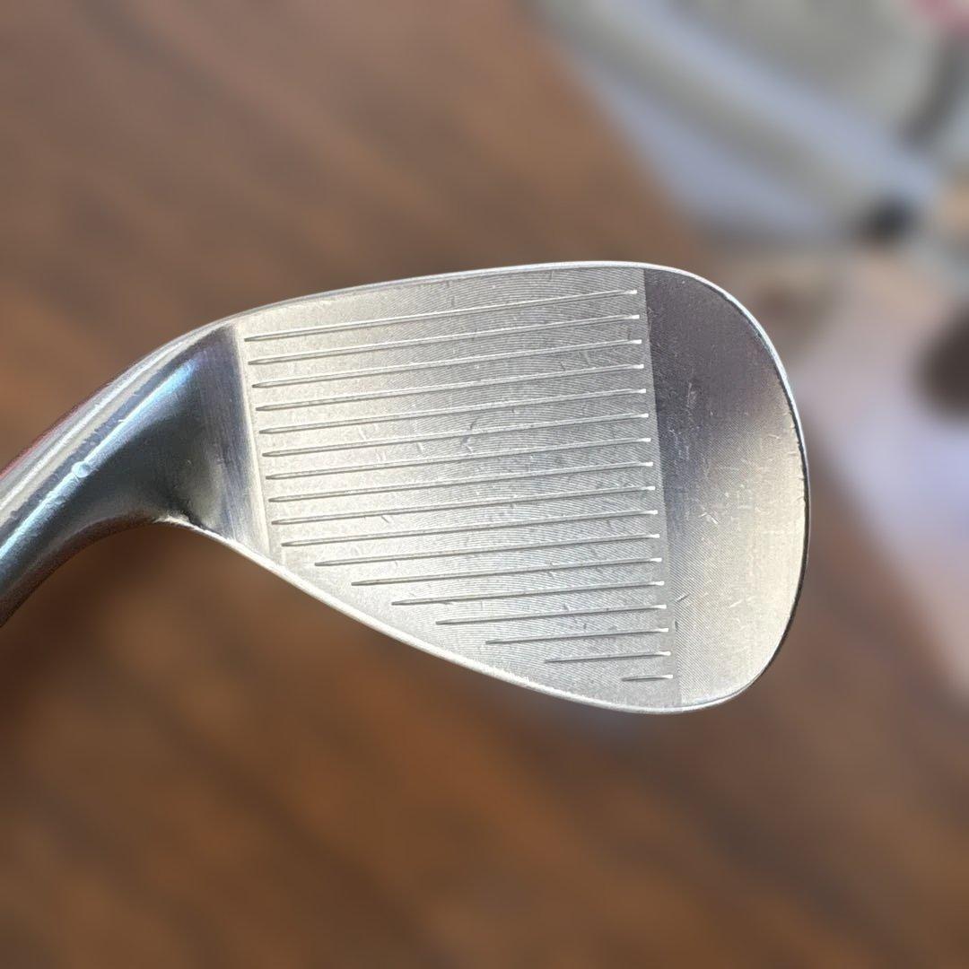 Titleist Vokey Design 46° ウェッジ