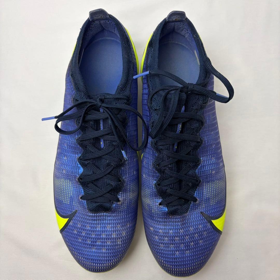 NIKE マーキュリアルヴェイパー14 AG-PRO ACC 26cm
