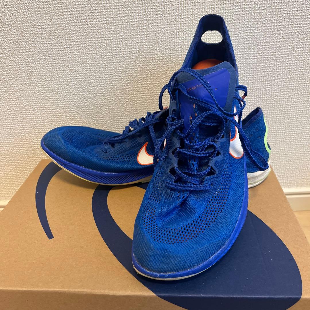 Nike ドラゴンフライ1 27cm