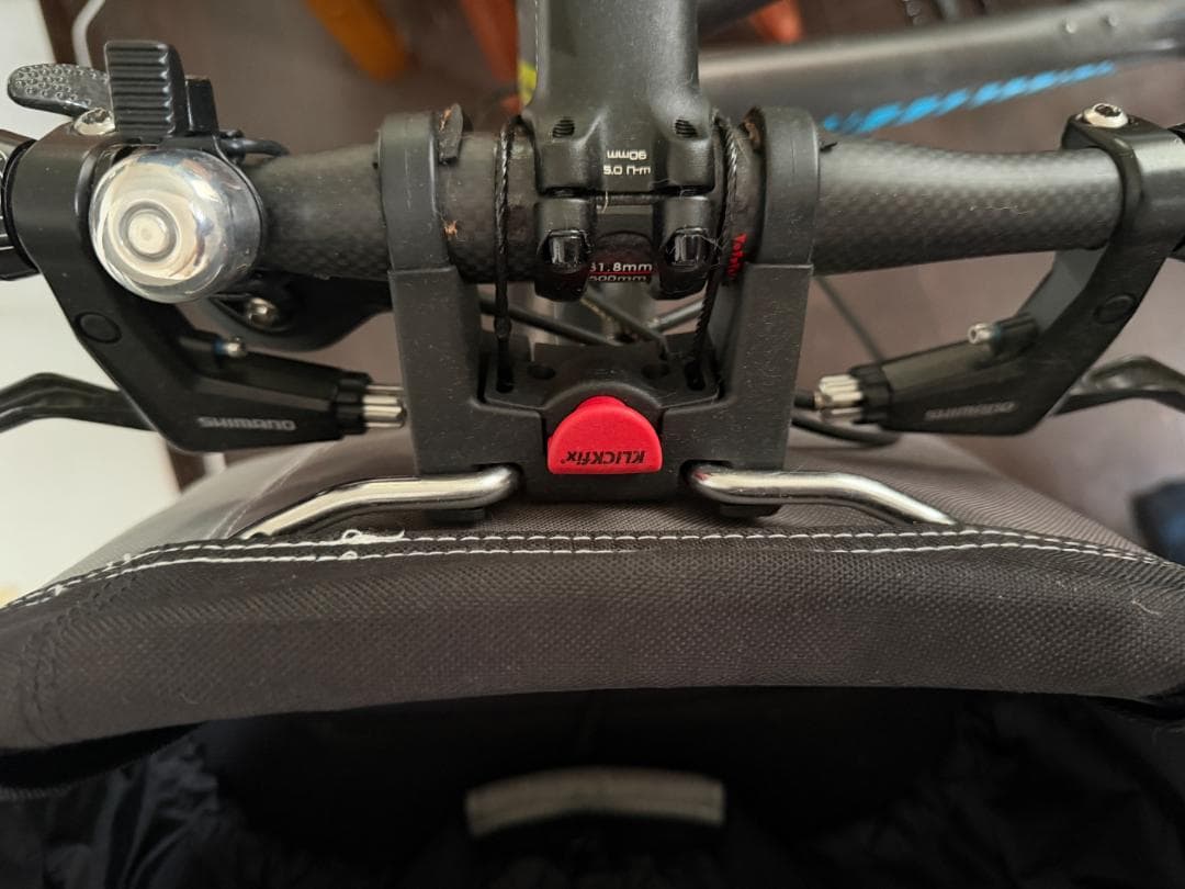 Specialized クロスバイク Sirrus Comp Disc
