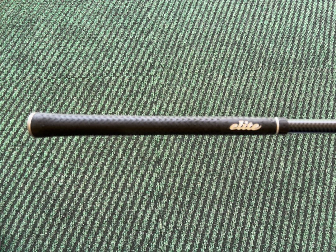 RMX VD 5w 18フェアウェイウッド FW ヤマハ YAMAHA