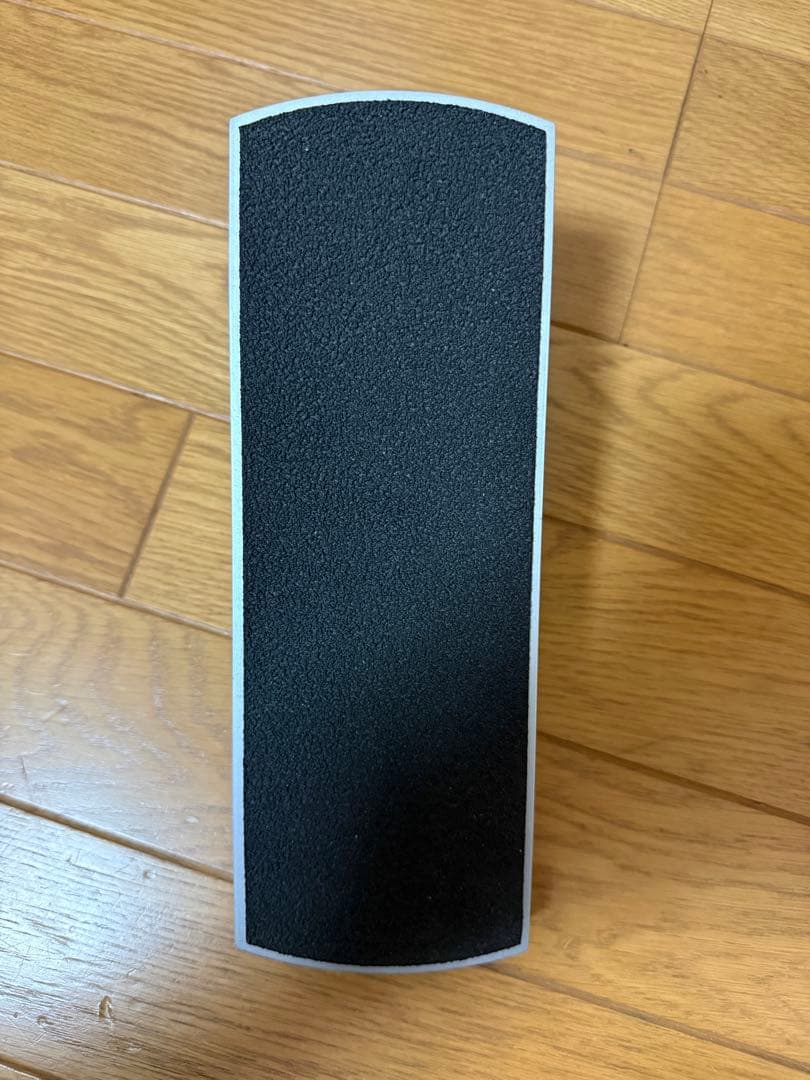 ギター ERNIE BALL 6182 MVP MOST VALUABLE PEDAL