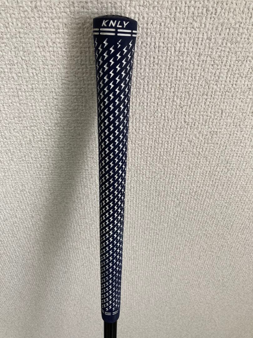 XXIO ドライバー 10.5度 グッドイヤー