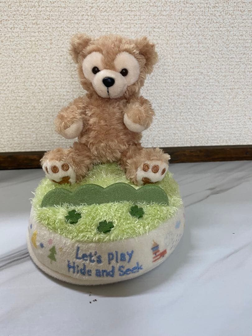 東京ディズニーリゾートグッズセット