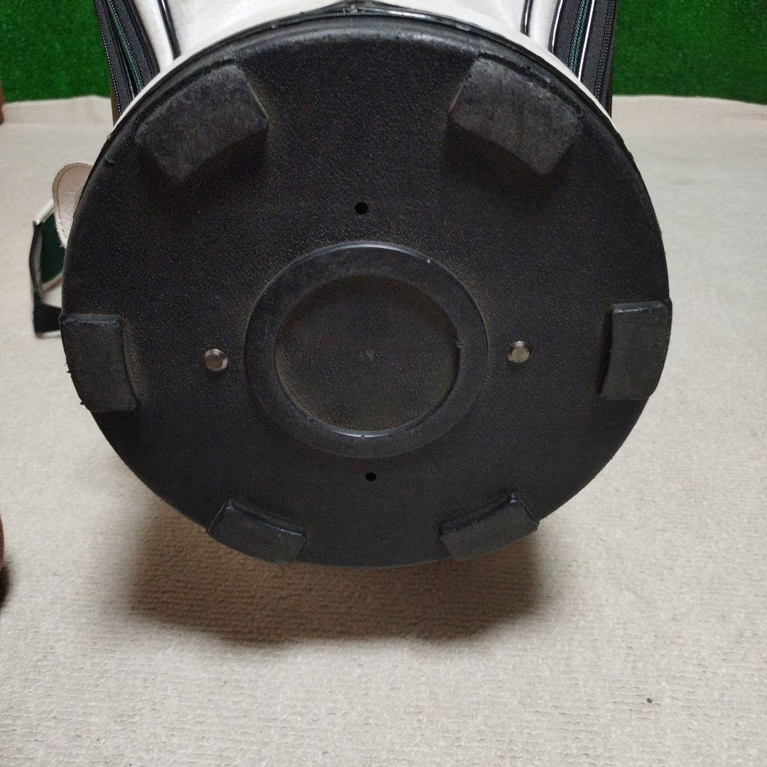 adobar AD87 ゴルフバッグ フードなし