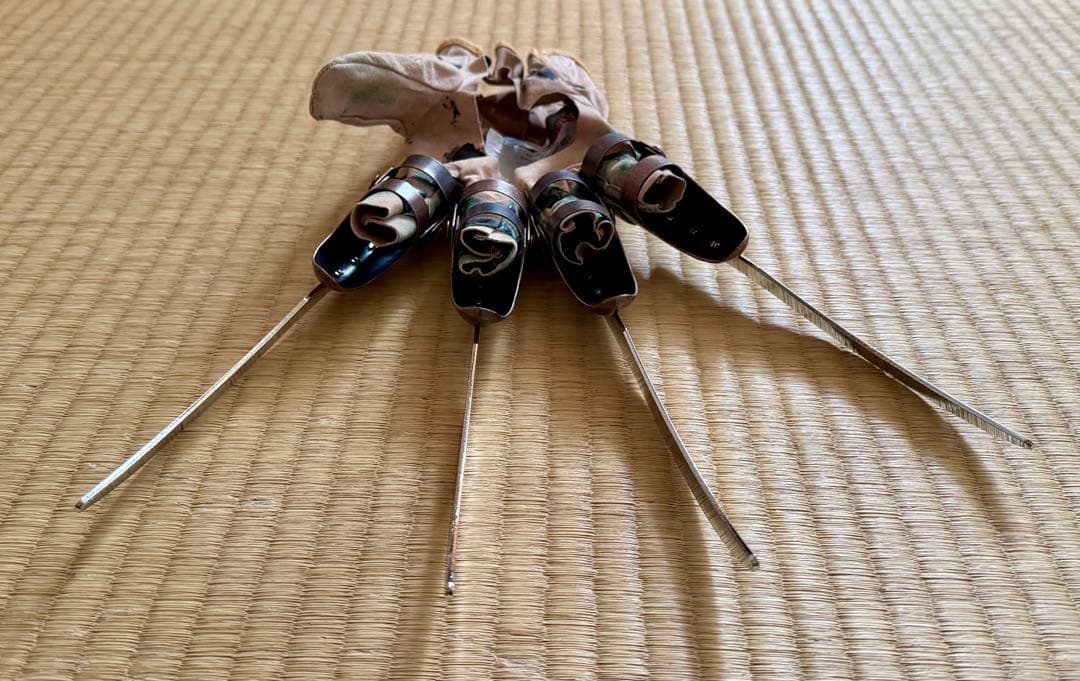 エルム街の悪夢　フレディ　グローブ