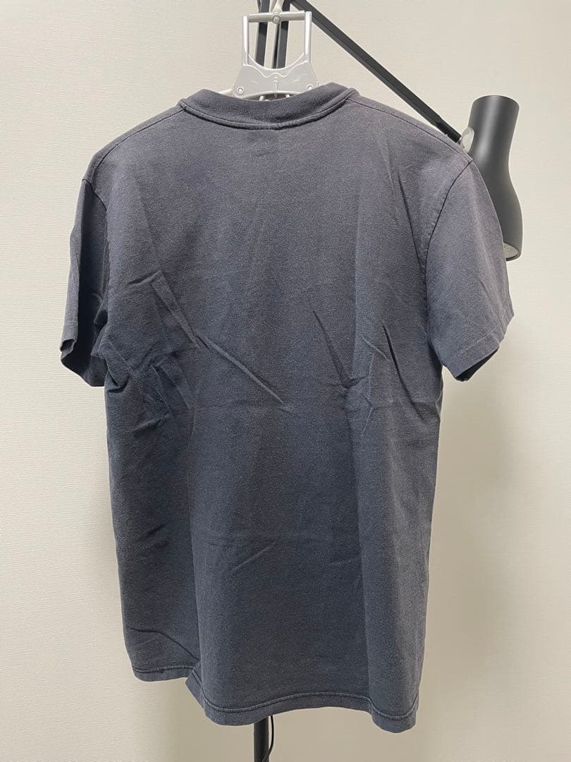 ビートルズ ビンテージ Tシャツ 80s ハワイモデル