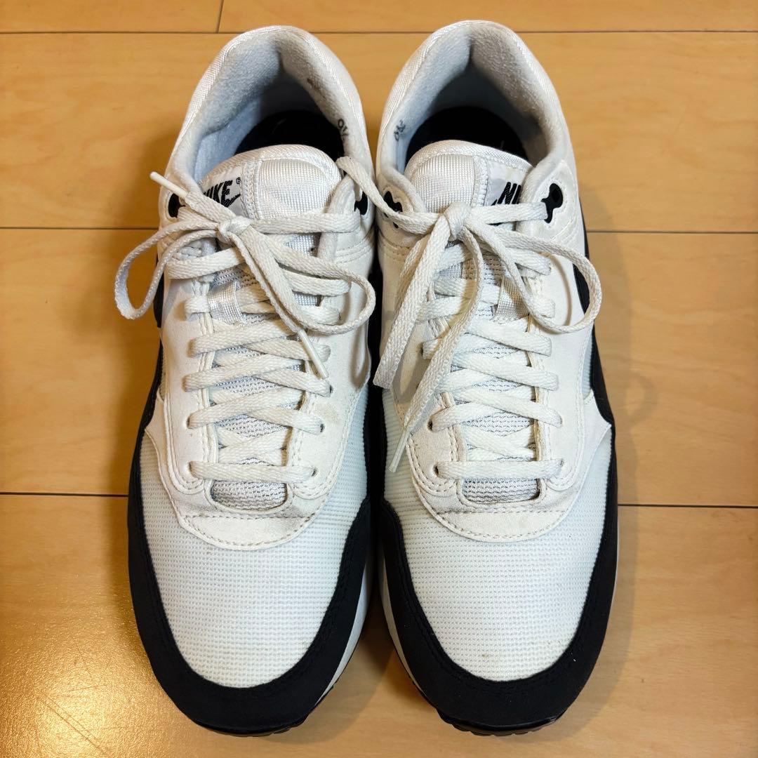 NIKE AIR MAX 1 86 OG G 27.5cm ゴルフ