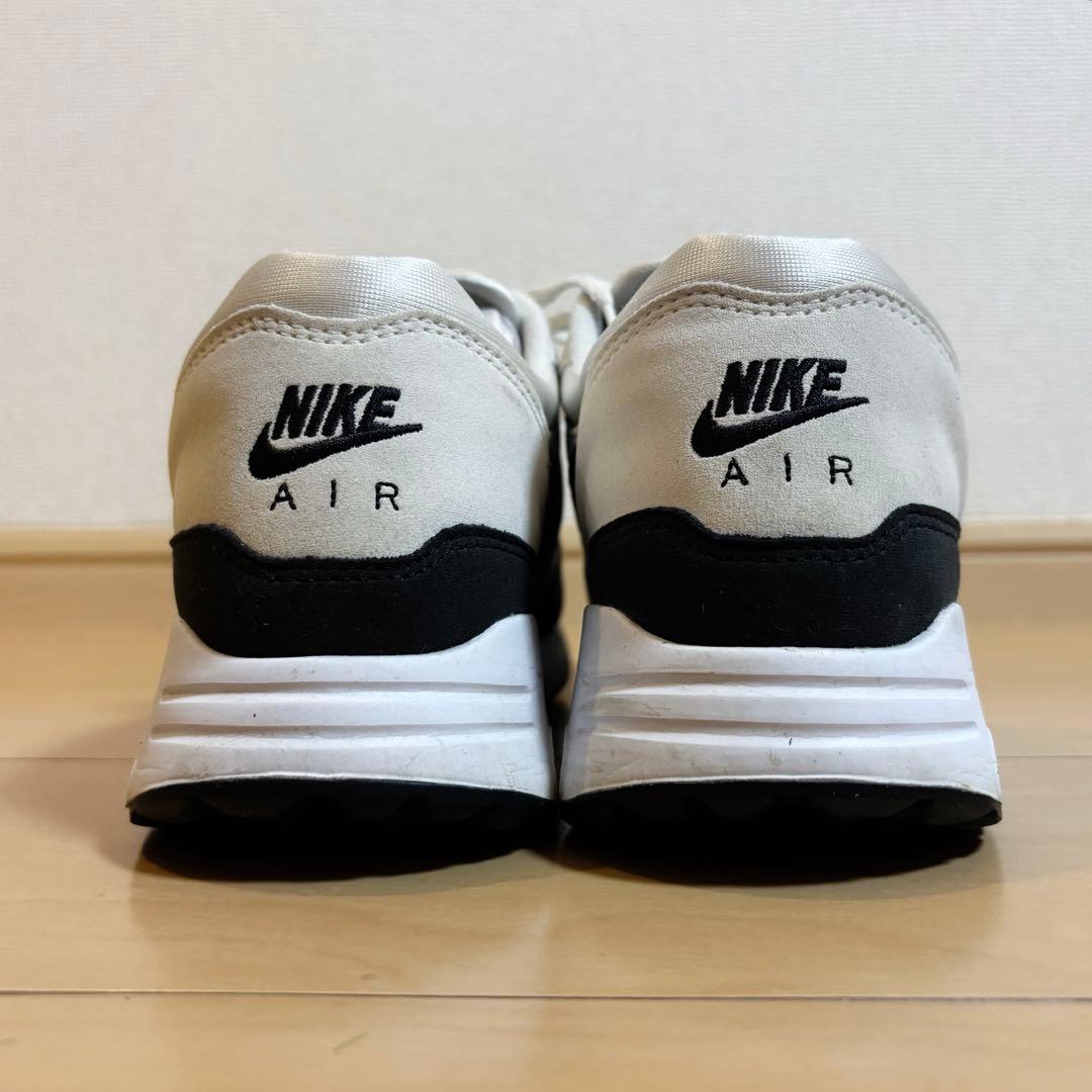 NIKE AIR MAX 1 86 OG G 27.5cm ゴルフ