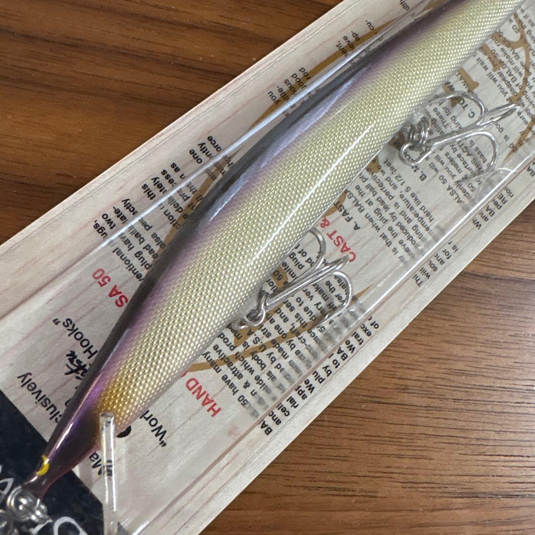 ☆新品☆スポーツザウルス　ブラウニー　13cm　5個セット　人気カラー