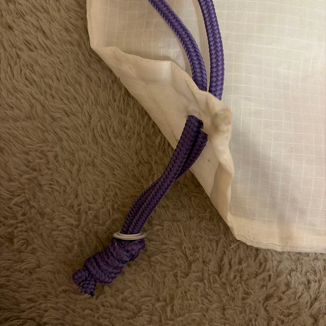 F50 ELITE FG / 天然芝用　27cm