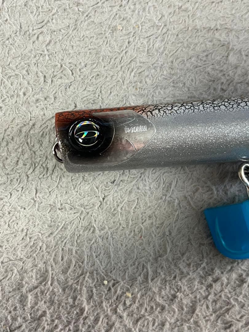 ビーコン１８０