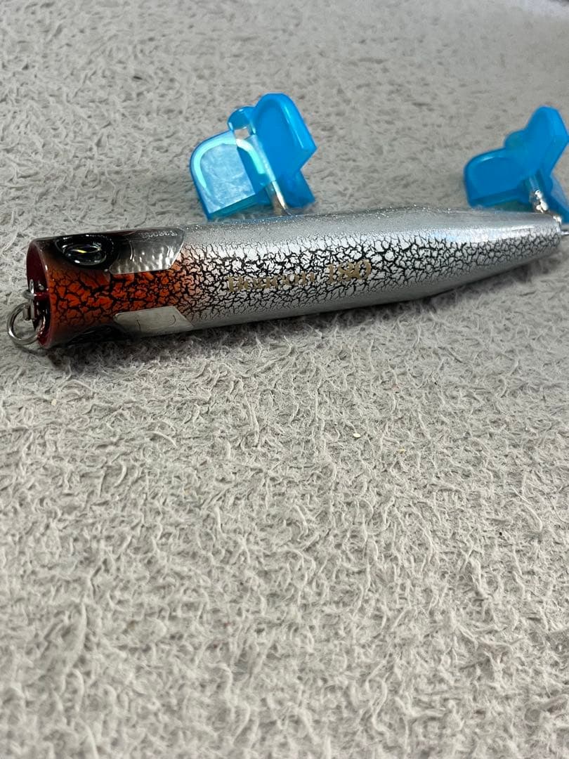 ビーコン１８０