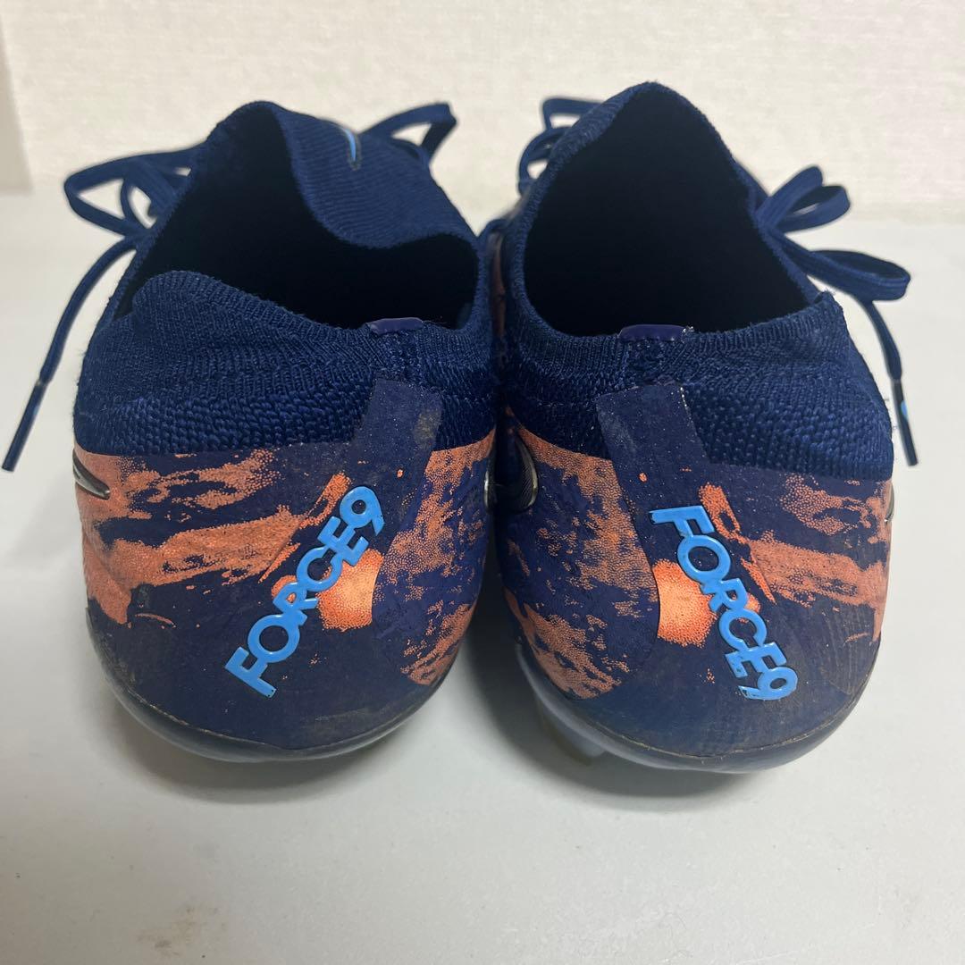 NIKE ファントムgx2エリートEH