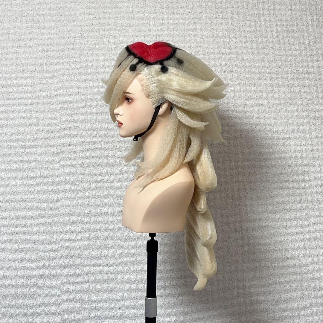 その他 Neo
