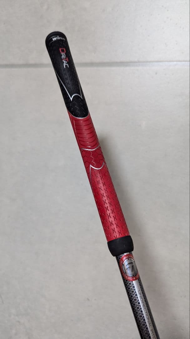 Diamana D-Limited 50S テーラーメイド ドライバー 1W