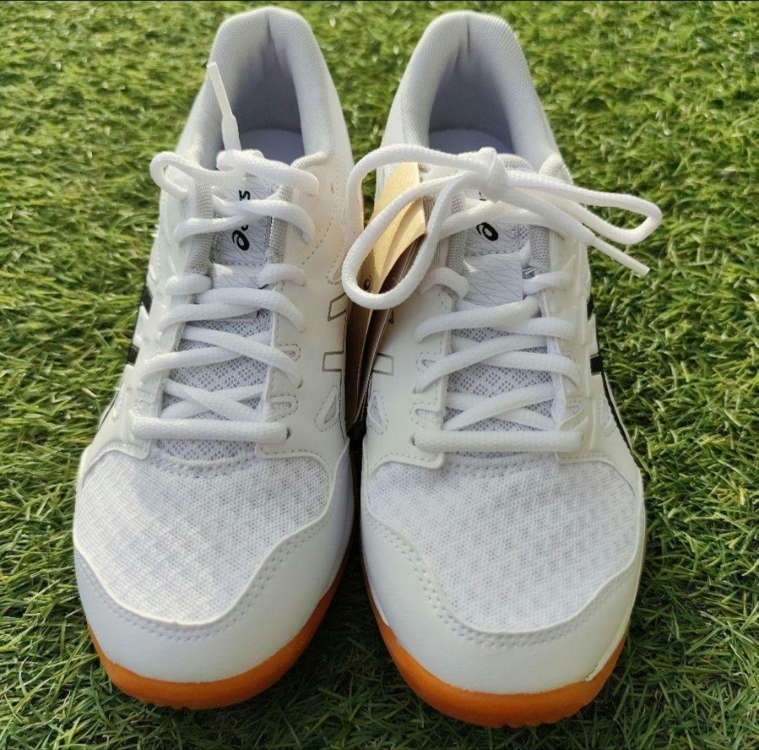 アシックス asics GEL-ROCKET 11 24.0cm