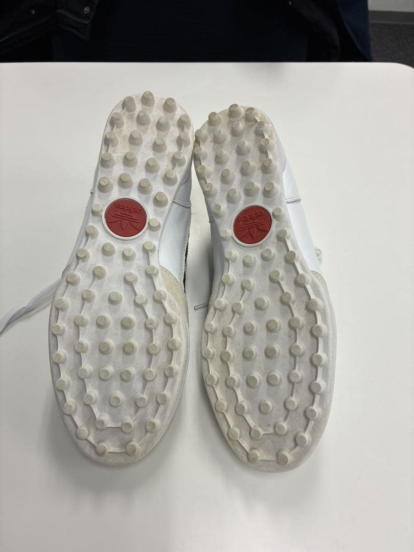 ADIDAS アディダス 43_ムンディアルチーム ID4053