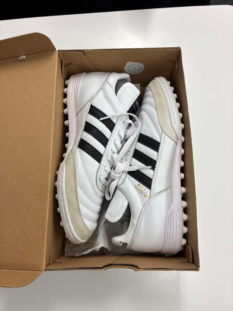ADIDAS アディダス 43_ムンディアルチーム ID4053