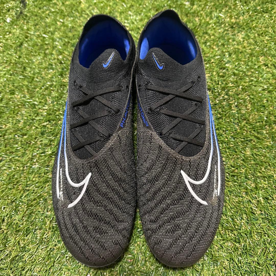 NIKE ファントムGX ELITE AG 26cm 346