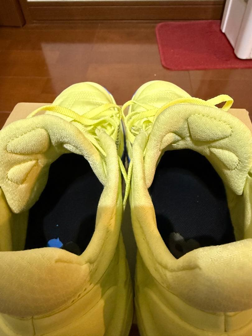 早い者勝ち！new balance Two Wxy V5