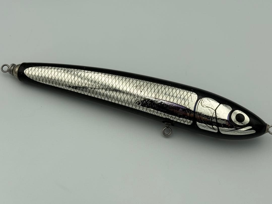 カーペンター　ストライクイーグル150-245 アクティブ