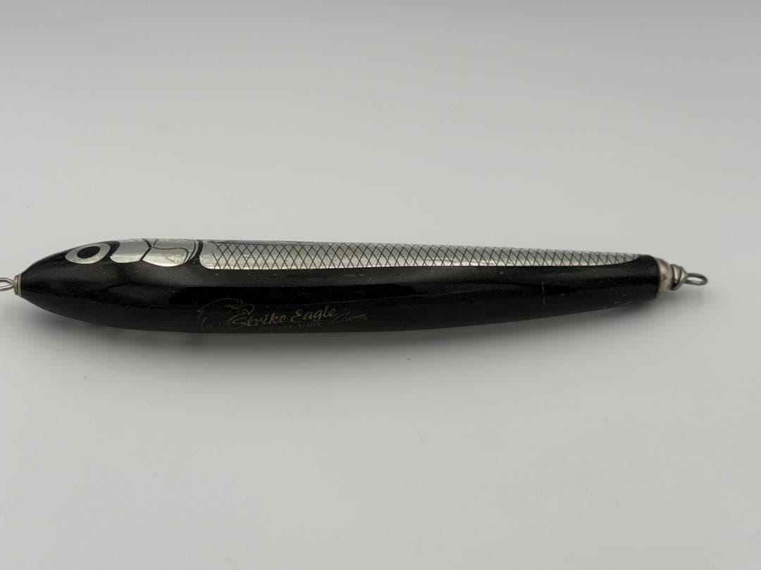 カーペンター　ストライクイーグル150-245 アクティブ