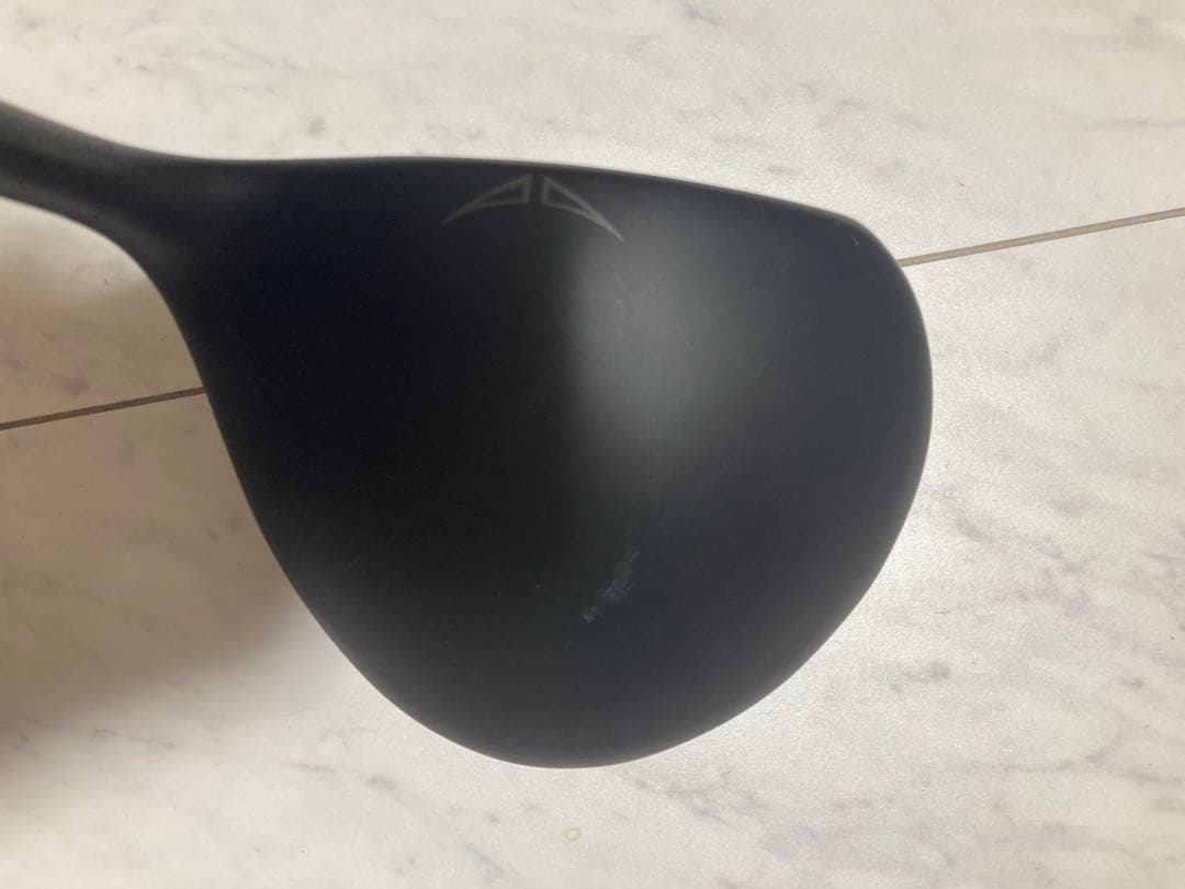 PING i20 ドライバー 9.5° 純正シャフト