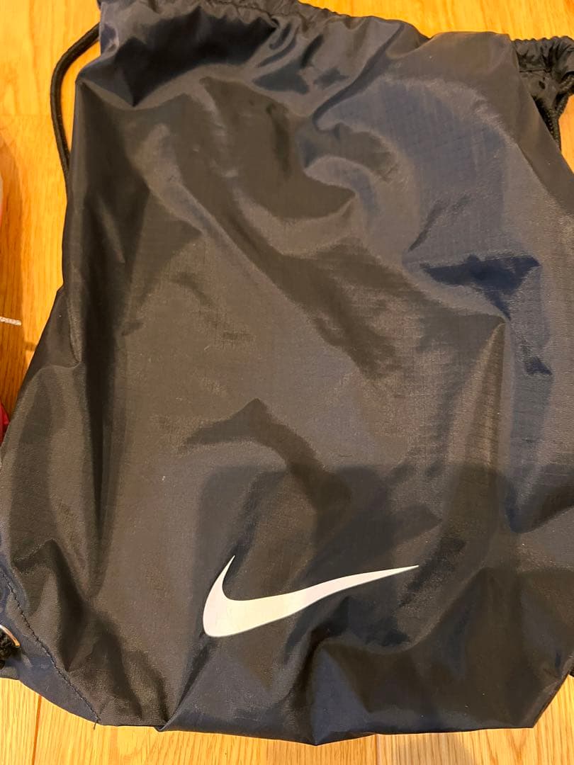 NIKE マーキュリアル スーパーフライ 初期モデル