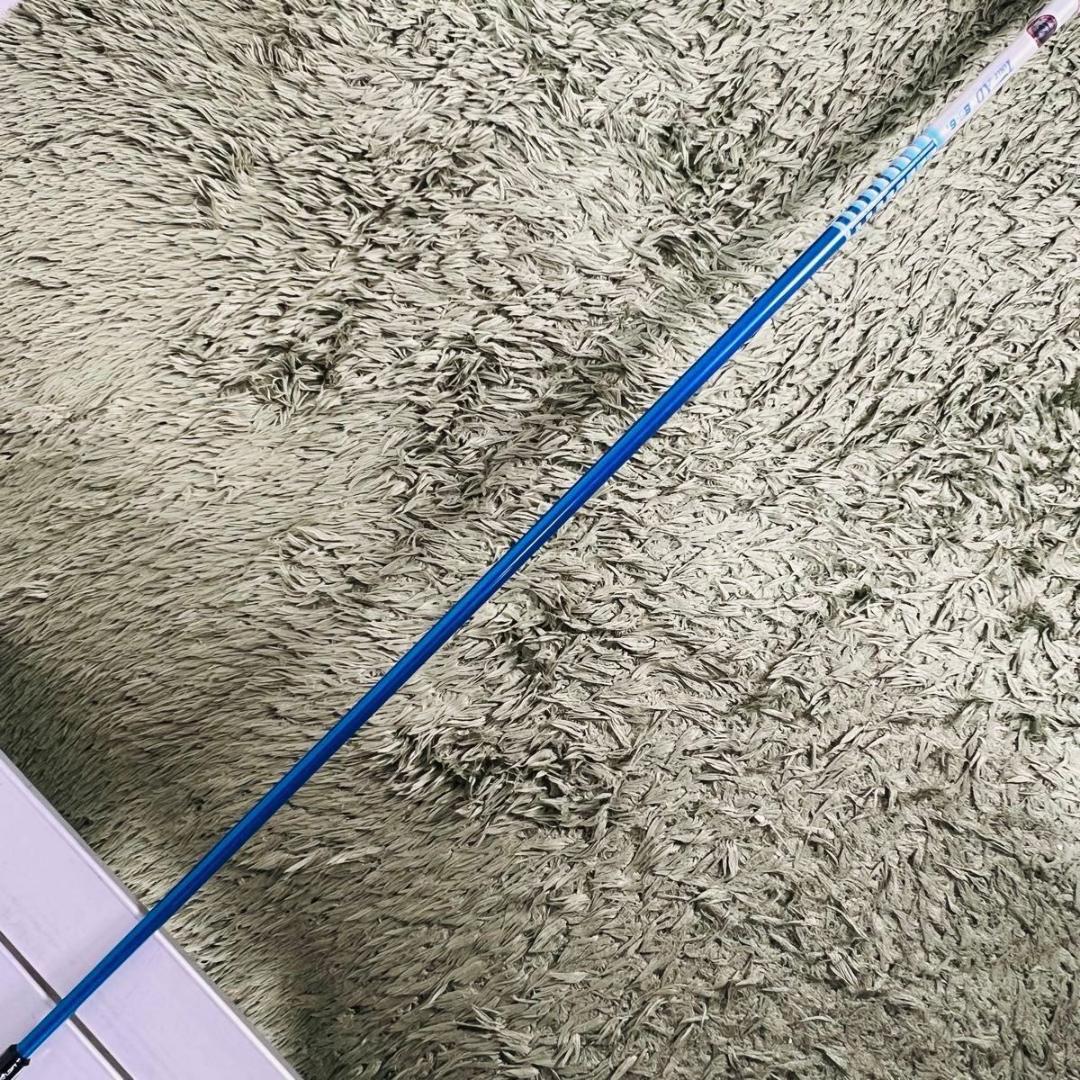 テーラーメイド RBZツアー ドライバー 単品 メンズゴルフ 初心者 入門 人気