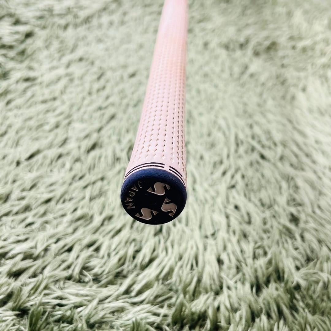 テーラーメイド RBZツアー ドライバー 単品 メンズゴルフ 初心者 入門 人気