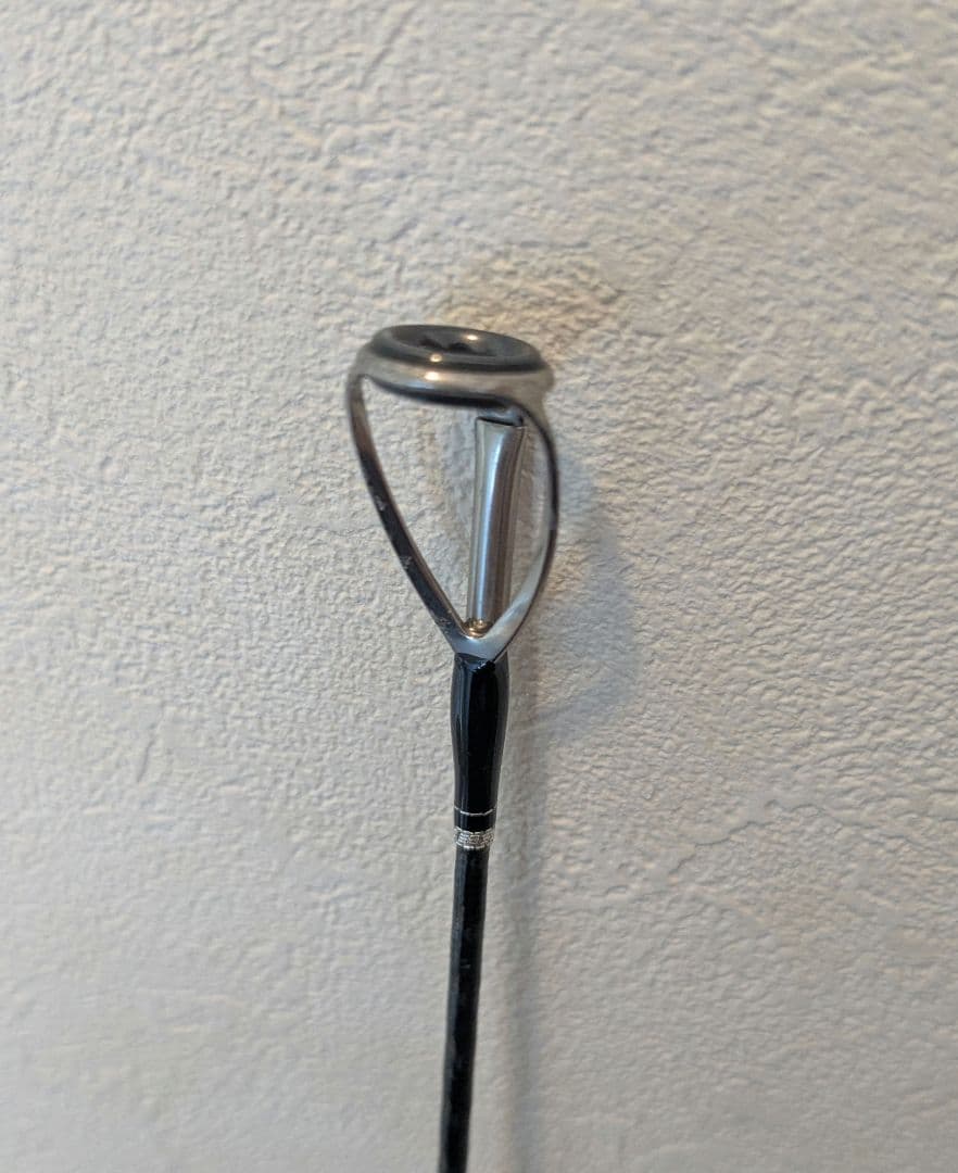 SHIMANO コルトスナイパーXR　106H
