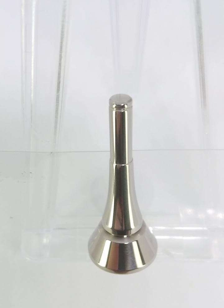 新品未使用　シマノ 夢屋 チタンリールスタンド Eタイプ　22ステラ