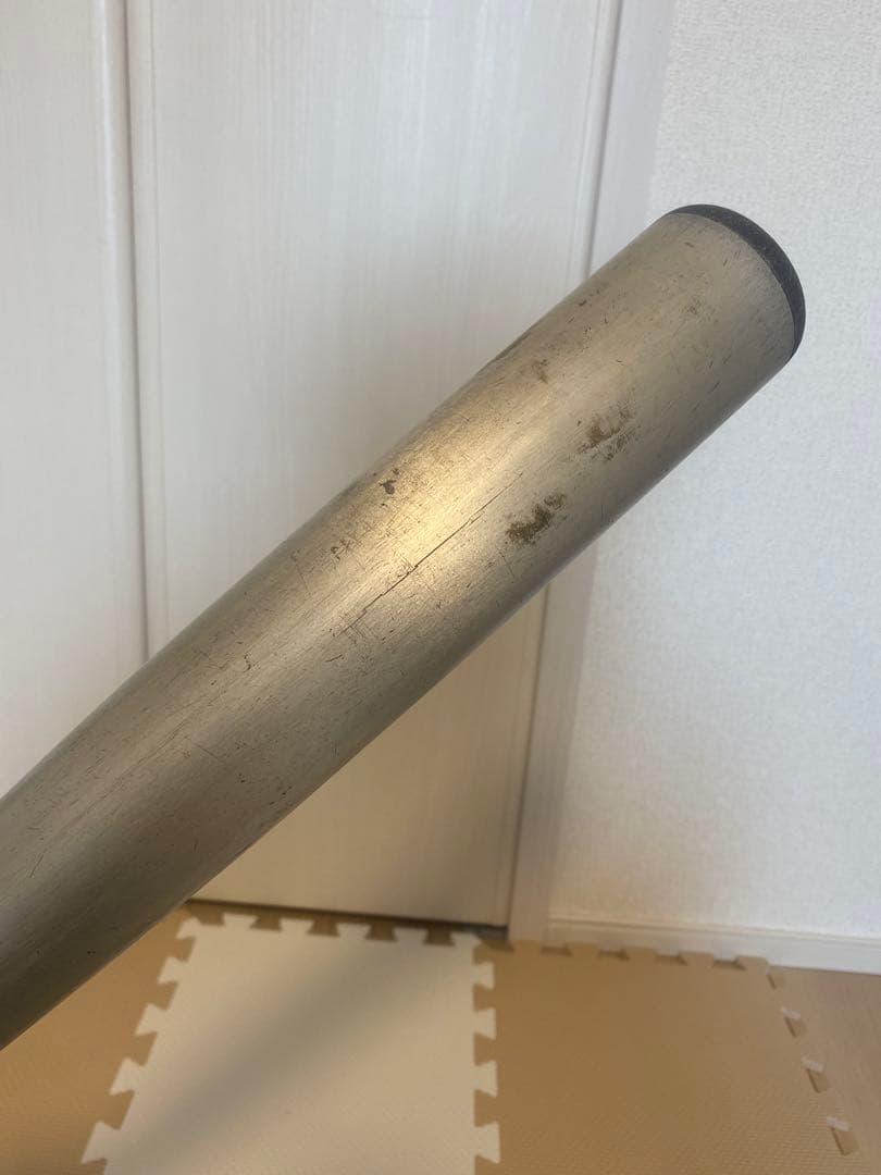 Louisville Slugger GENESAU211 83cm 硬式バット