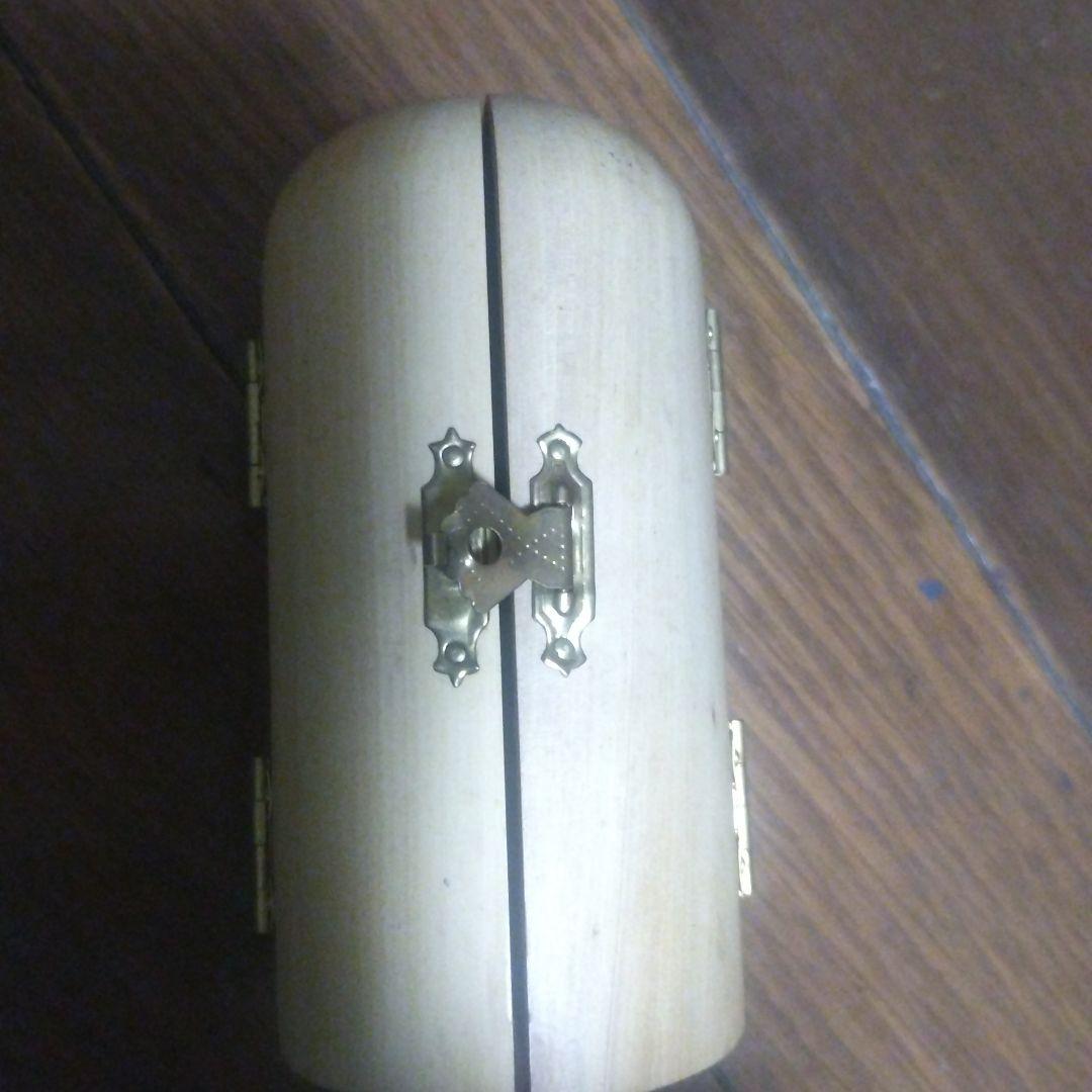 細密な 浮き彫り仏具 観音びらき