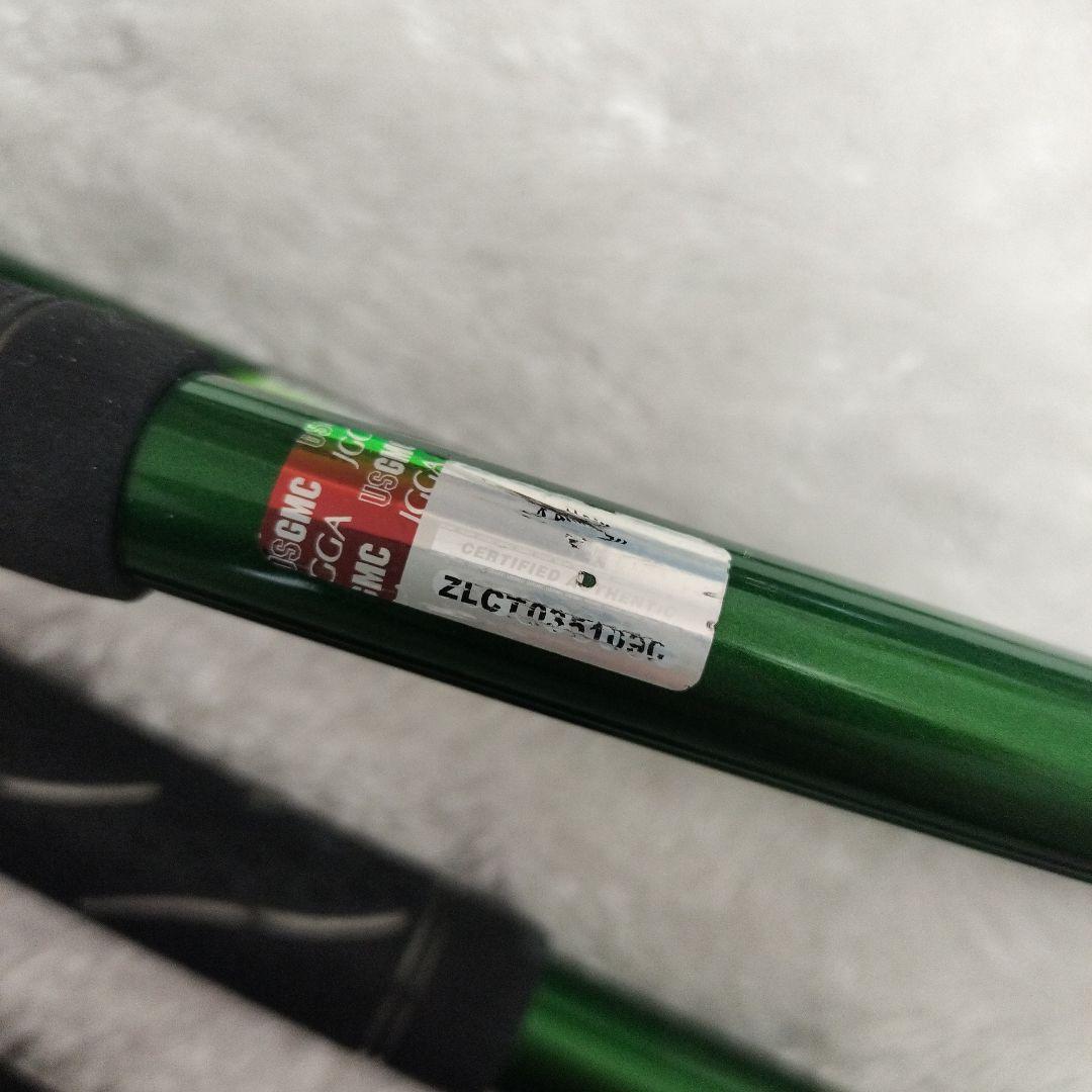 CallawayEPICSTARTアイアンセットFLEXR 5本セット右利き
