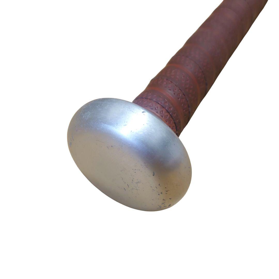【美品】ミズノ VKONG02 84cm 830g ミドルバランス 中学硬式