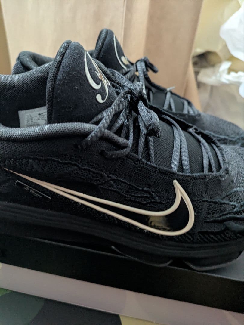 シューズ(男性用) Nike GT Hustle 3 \"All-Star\"