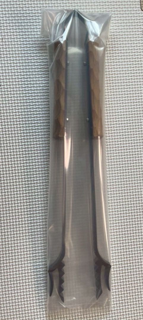新品未開封　SOMATONG A_special ロングバージョン