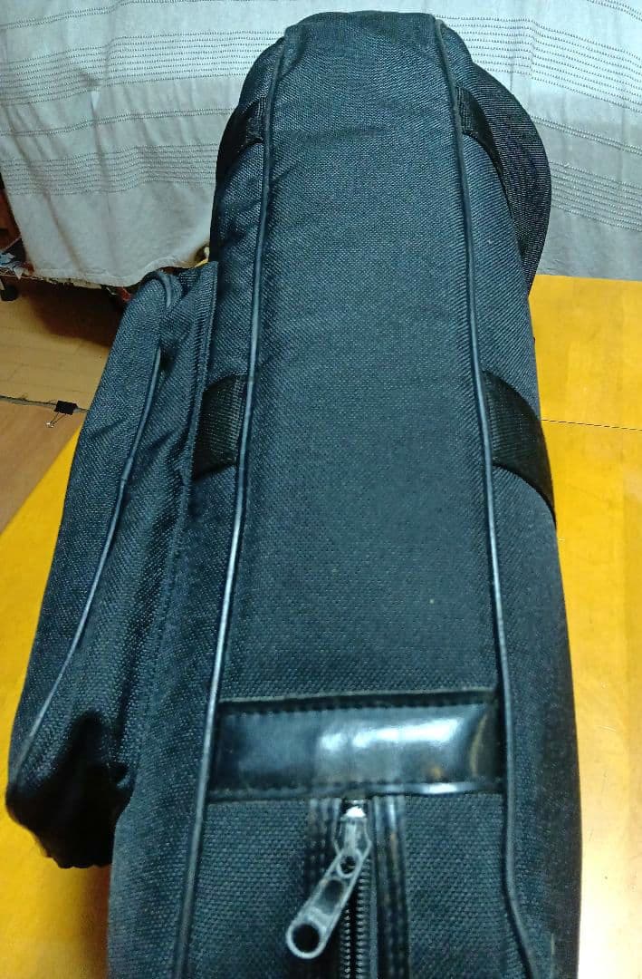 FJハヤシ ユーフォニアムソフトケース