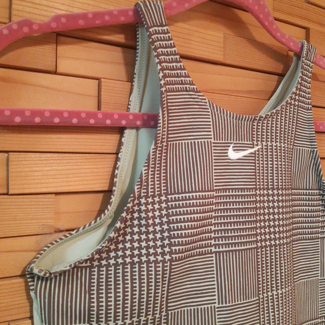 【新品】NIKE　セットアップ　Mサイズ