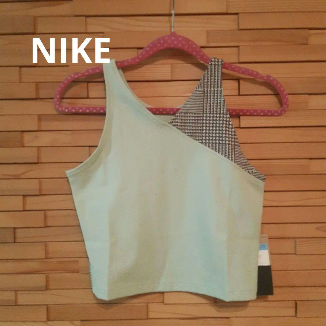 【新品】NIKE　セットアップ　Mサイズ
